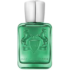 Bild Greenley Eau de Parfum 75 ml