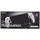 PlayStation Portal 30th Anniversary Limited Edition Grau