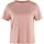 W chalk rose XL