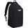 Rucksack Schwarz