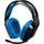 G535 Lightspeed (Kabellos), Gaming Headset,