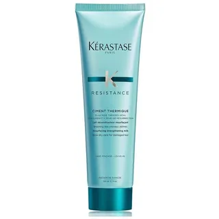Kérastase Resistance Ciment Thermique 150 ml