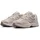 V5 RNR Herren Moon Particle/Lt Orewood Brown 44