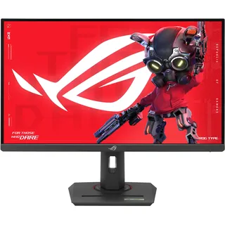 ROG Strix XG27ACMG 27"