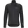 GOREWEAR C3 GORE-TEX INFINIUMTM Thermo Jacke, Black, S