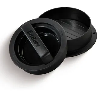 Enders®Stuffed Burgerpresse