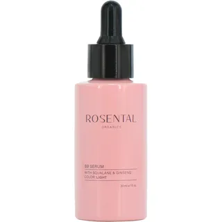Rosental Organics BB Serum Light 30ml
