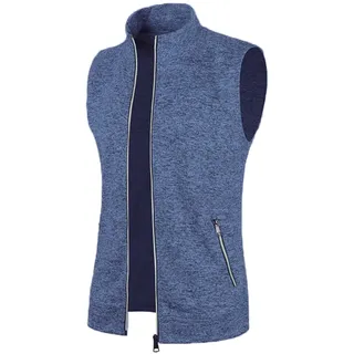 Trachtenwesten Für Herren Ärmellose Leicht Trachtenwesten Anglerweste Elegant Mit Vielen Taschen Sommerweste Sportweste Oktoberfest Kurz Sportlich Jacke Dünn Trachtengilet Trachtenjacke