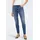 Mila Blau 30/30