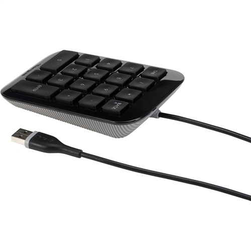 Bild von Numeric Keypad (AKP10EU)