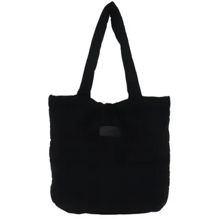 s.Oliver Shopper Grey / Black