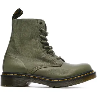 1460 Pascal Virginia Khaki Green 40