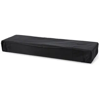 MUDDY BUDDY Sandkasten-Abdeckplane "Sandpit Narrow" ideal für alle schmalen MUDDY BUDDY Sandkästen, schwarz