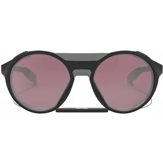 OAKLEY Clifden OO9440 944001 Matte Black/Prizm Snow Black Iridium