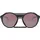 Clifden OO9440 944001 Matte Black/Prizm Snow Black Iridium