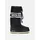 Icon Schwarz 42