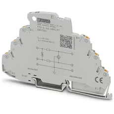 Bild 2907325 TTC-3-1X2-24DC-PT Überspannungsschutz-Ableiter 1St.