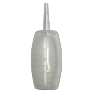 BieTal® Clean Ball Blasebalg Bier Hahn Reinigung Ball Zapfhahn Zapfanlage
