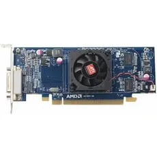 Dell Graphics Card 16x AMD PCIE, Grafikkarte
