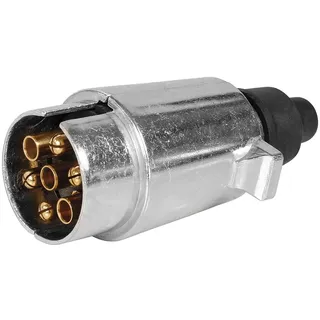 Provence Outillage 3009 Trailer Plug