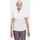 Women s Women s Solid Performance Short Sleeve Polo Shirt White S
