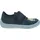 Bill Blau 8100 28