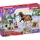 Horse Club Adventskalender 2024