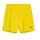 Damen 07 faster yellow/black XS