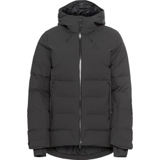 Bild Odlo, Damen, Jacke, Jacket insulated Ski Cocoon S-thermic L