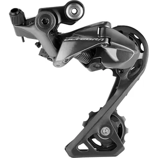 Shimano Ultegra RD-R8000
