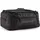 55L Grau/Schwarz