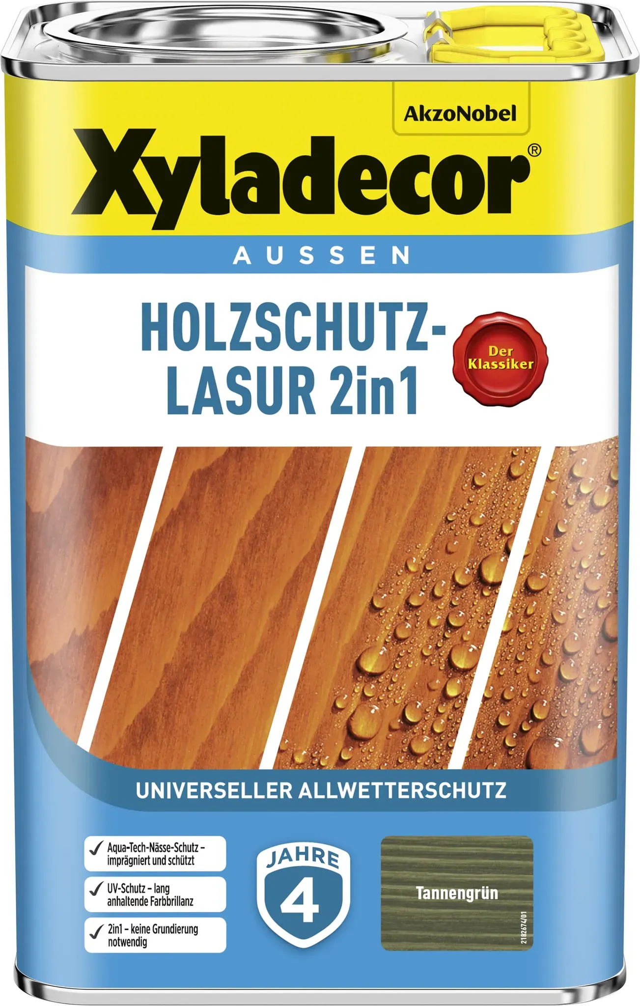 Produktbild