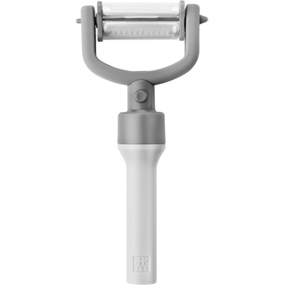 Zwilling Z-Cut 5in1 Sparschäler grau