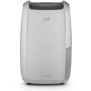 De'Longhi Luftentfeuchter DDSX225