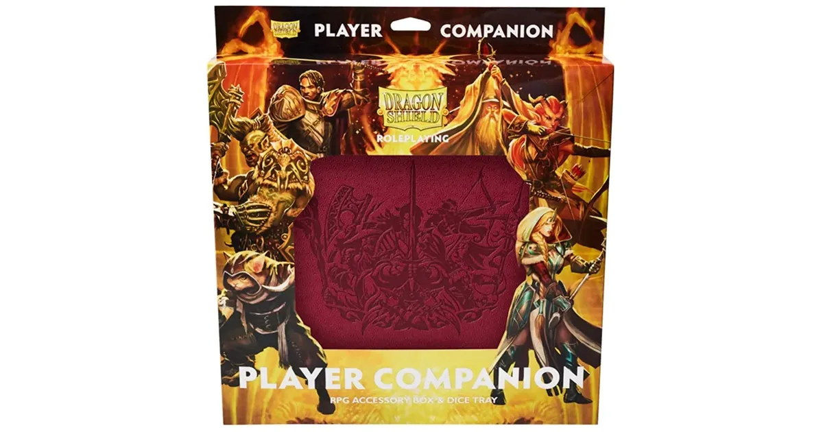 Protège-cartes Dragon Shield Dual Matte – Eucalyptus « Lehel » – Lot De 100, Qualité Supérieure Et Durabilité