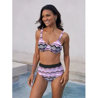 Feel Good Bügel-Bikini-Top feel good