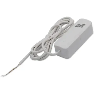 Schabus Schabus, 200200 Adapter mit App-Steuerung batteriebetrieben, netzbetrieben