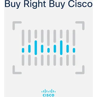 Cisco IP Phone 8800 - Funktionstasten-Erweiterungsmodul - Schwarz