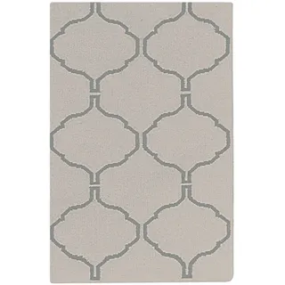 Bakero Daniela 70 x 140 cm