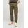 JPSTKANE Barkley Cargo Pant Grün 33 30