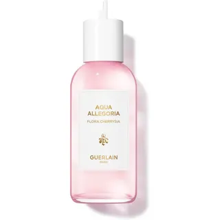 Aqua Allegoria Flora Cherrysia Eau de Toilette 200 ml