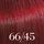 Color Touch 66/4 Dunkelblond Intensiv Rot-Mahagoni 60 ml
