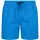 Herren-Badehose Ibiza-Marine 48