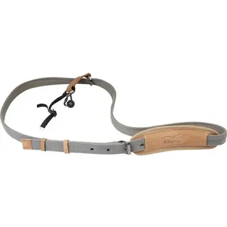 Kalahari MAKOBA SL-1, Protect Sling