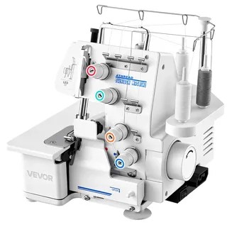 Vevor Overlock 1250