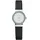 Freja Lille Leder 22 mm SKW2695