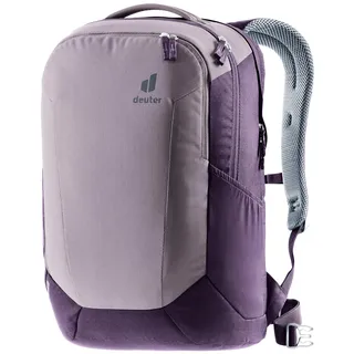 Deuter Giga 28 l lila