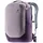Giga 28 l lila