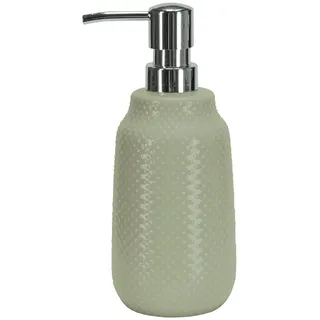 Kleine Wolke Seifenspender »Dotty« in mehreren Farben erhältlich, grün