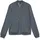 Bomberjacke Damen Stormy Weather L